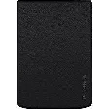 READER ACC CASE 6   BLACK SH-TR-634-BK-WW POCKET BOOK