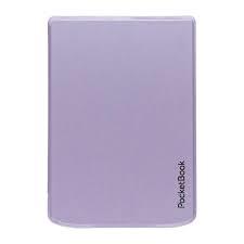 READER ACC CASE 6   LGT PURPLE SH-TR-634-LPL-WW POCKET BOOK