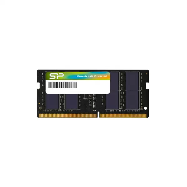 SILICON POWER DDR4 16GB 2666MHz CL19