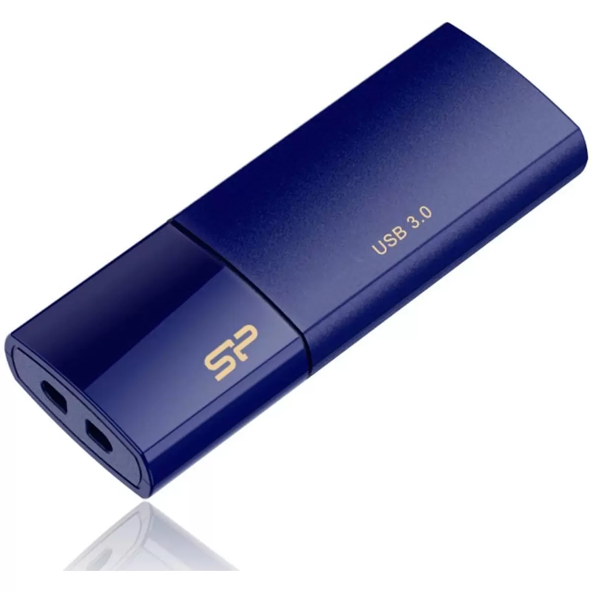 SILICON POWER memory USB Blaze B05 64GB