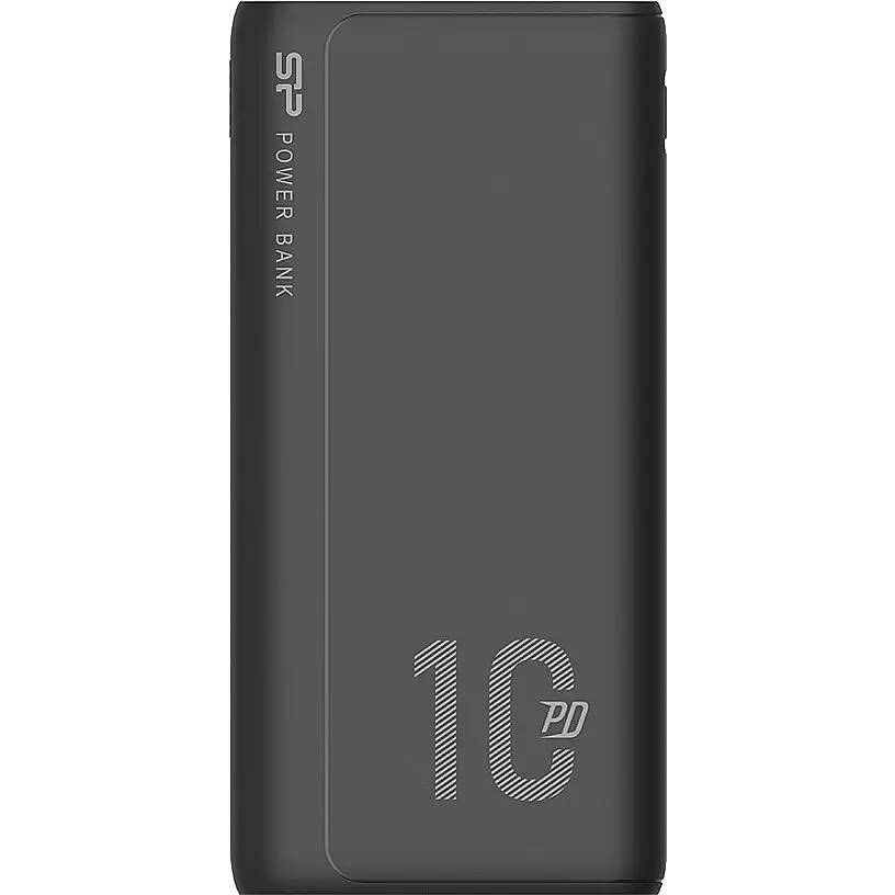 SILICON POWER QP 15 Powerbank 10000