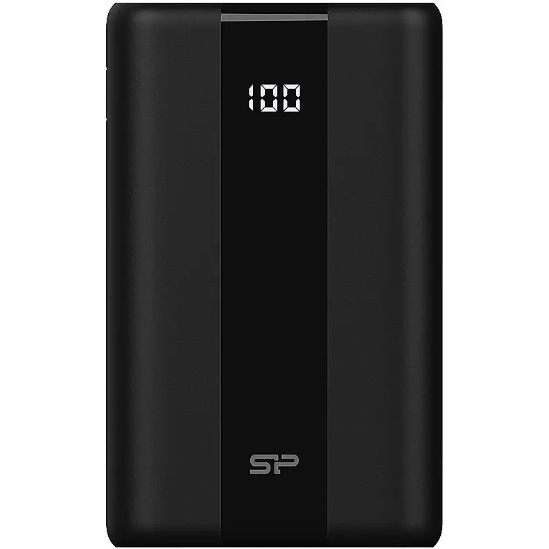 SILICON POWER QS55 Power Bank 20000mAh