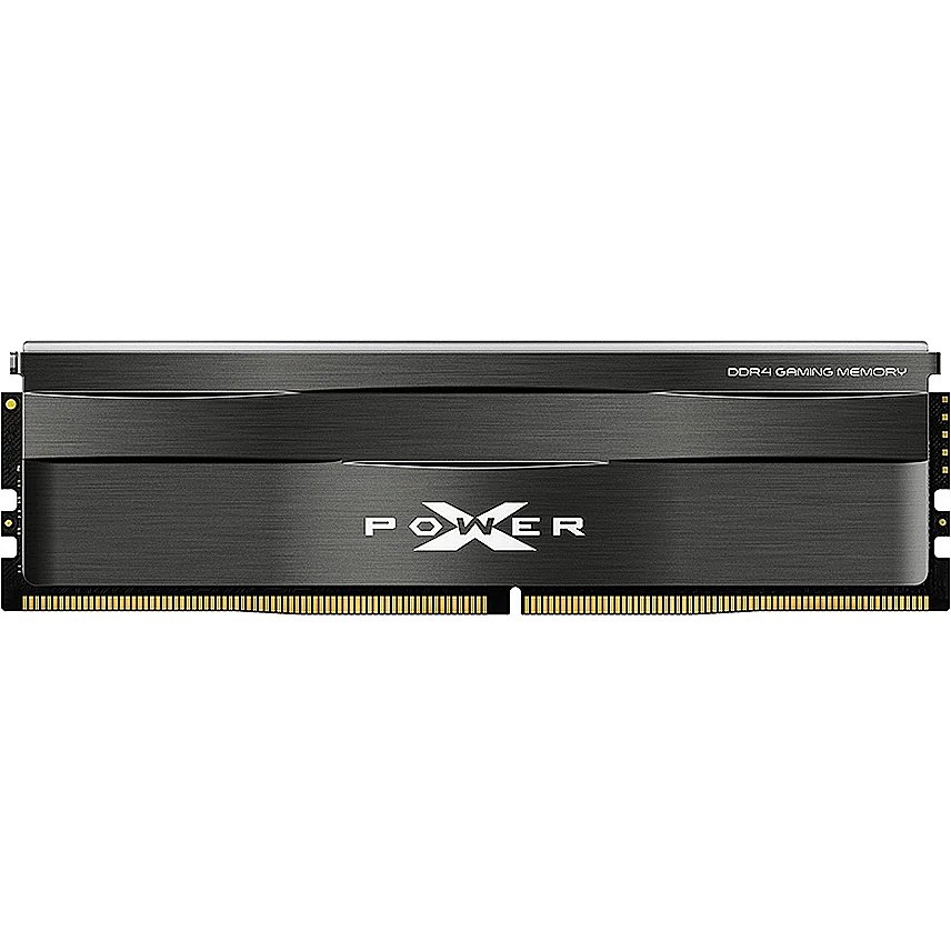 SILICON POWER Zenith 8GB DDR4 3200MHz