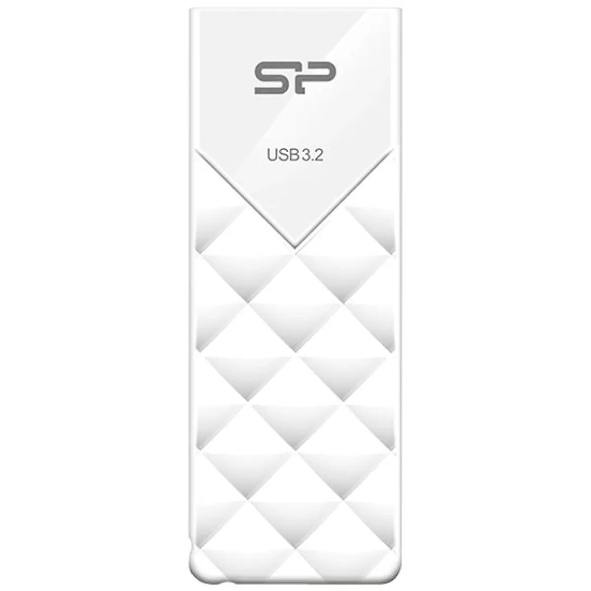 SILICON POWER memory USB Blaze B03 32GB