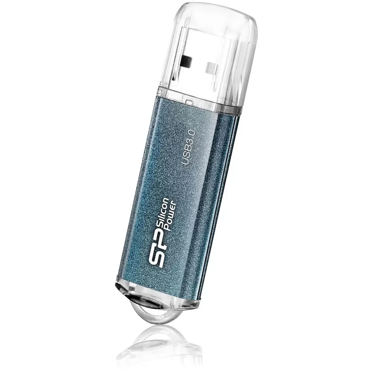SILICON POWER memory USB Marvel M01 16GB