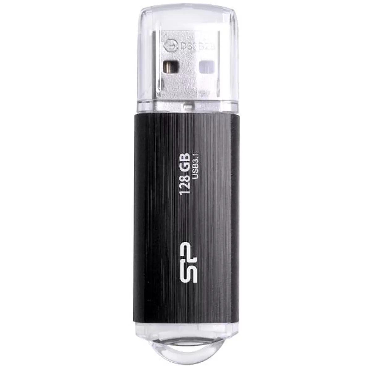 SILICON POWER memory USB Blaze B02 128GB