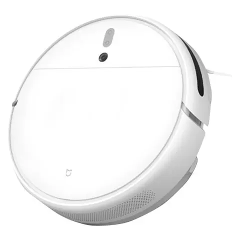 VACUUM CLEANER MI MOP WHITE SKV4093GL XIAOMI