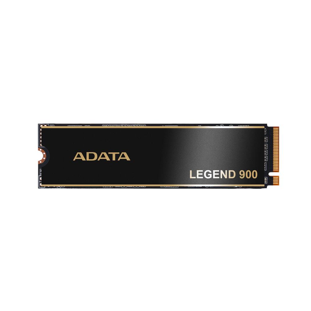 ADATA LEGEND 900 1TB PCIe M 2 SSD