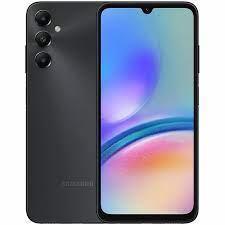 MOBILE PHONE GALAXY A05S 128GB BLACK SM-A057G SAMSUNG