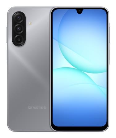 MOBILE PHONE GALAXY A17 4G 4 128GB GRAY SM-A175F SAMSUNG