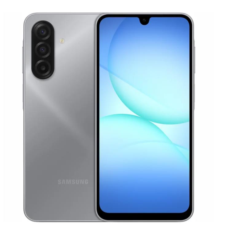 MOBILE PHONE GALAXY A17 4G 4 128GB GRAY SM-A175F SAMSUNG