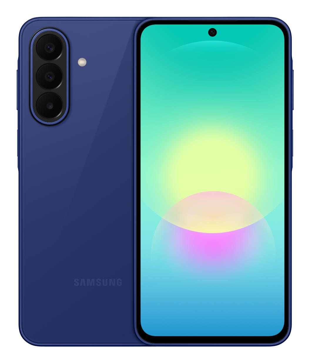 MOBILE PHONE GALAXY A27 5G 128GB BLUE SM-A276B SAMSUNG