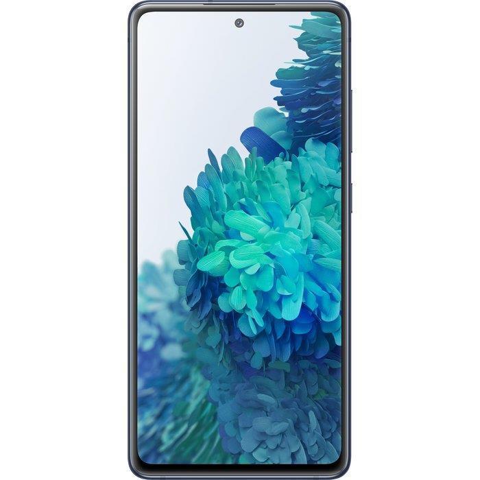 MOBILE PHONE GALAXY S20 FE 128GB NAVY SM-G780G SAMSUNG