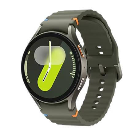 SMARTWATCH GALAXY WATCH7 44MM GREEN SM-L310 SAMSUNG