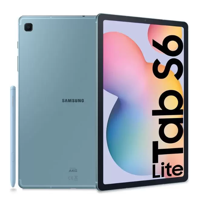TABLET GALAXY P613 10.4