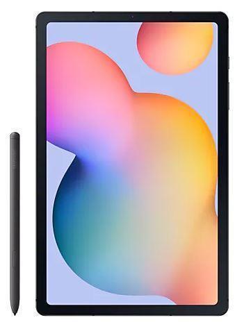 TABLET GALAXY TAB S6LITE LTE 10 4     64GB GREY P619 SAMSUNG