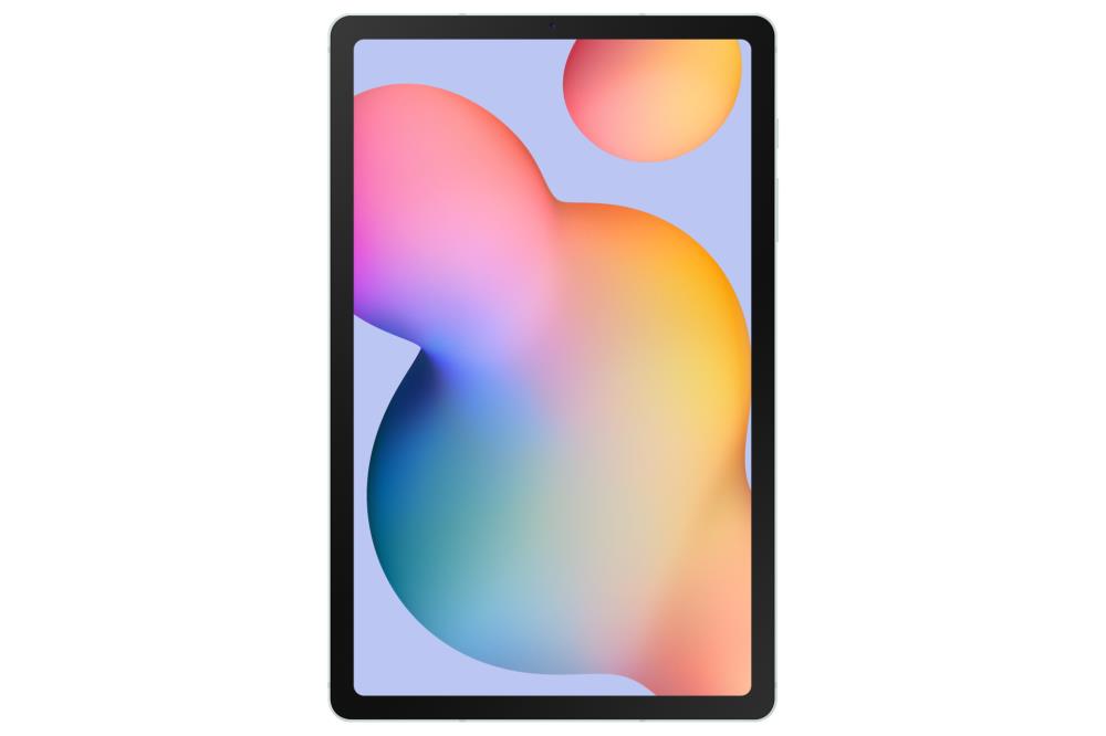 TABLET GALAXY TAB S6LITE 2024 10 4   128GB GREEN P620 SAMSUNG