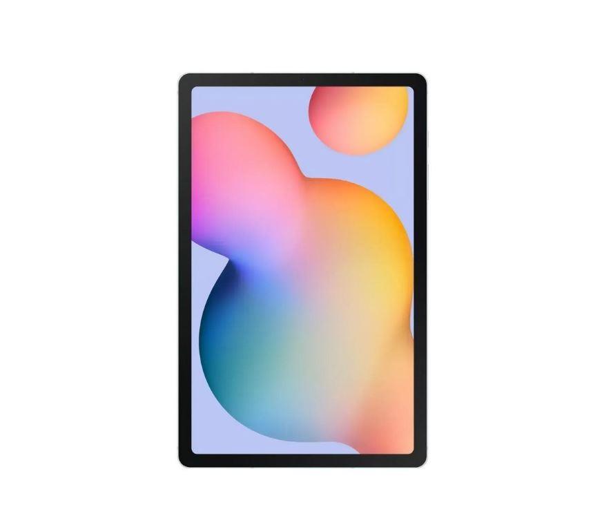 TABLET GALAXY TAB S6LITE 2024 10 4   64GB MINT P625 SAMSUNG
