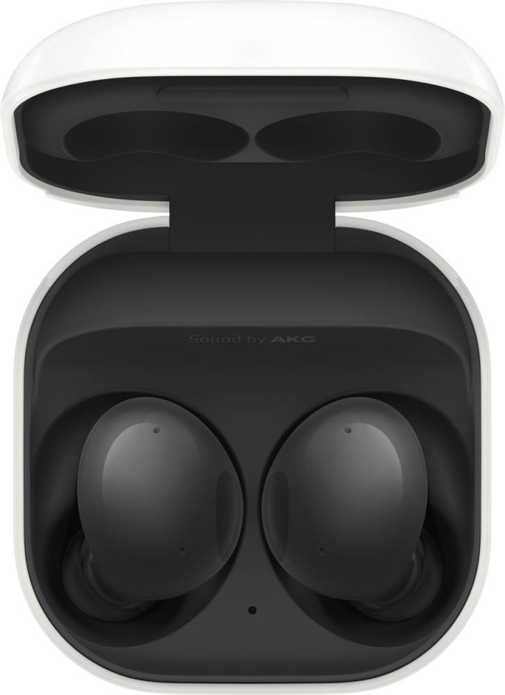 HEADSET GALAXY BUDS2 GRAPHITE SM-R177 SAMSUNG