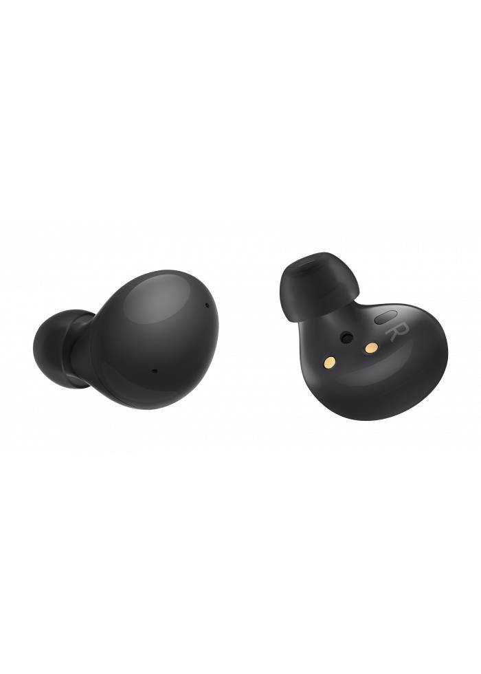 HEADSET GALAXY BUDS2 BLACK SM-R177 SAMSUNG