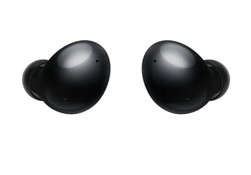 HEADSET GALAXY BUDS2 ONYX SM-R177 SAMSUNG