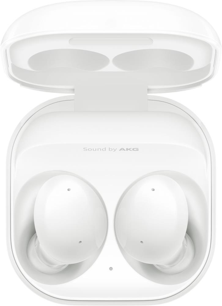 HEADSET GALAXY BUDS2 WHITE SM-R177 SAMSUNG