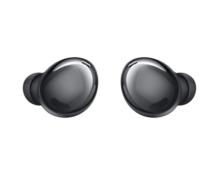 HEADSET GALAXY BUDS PRO BLACK SM-R190 SAMSUNG