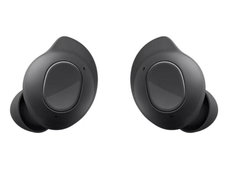 HEADSET GALAXY BUDS FE GRAPHITE SM-R400 SAMSUNG
