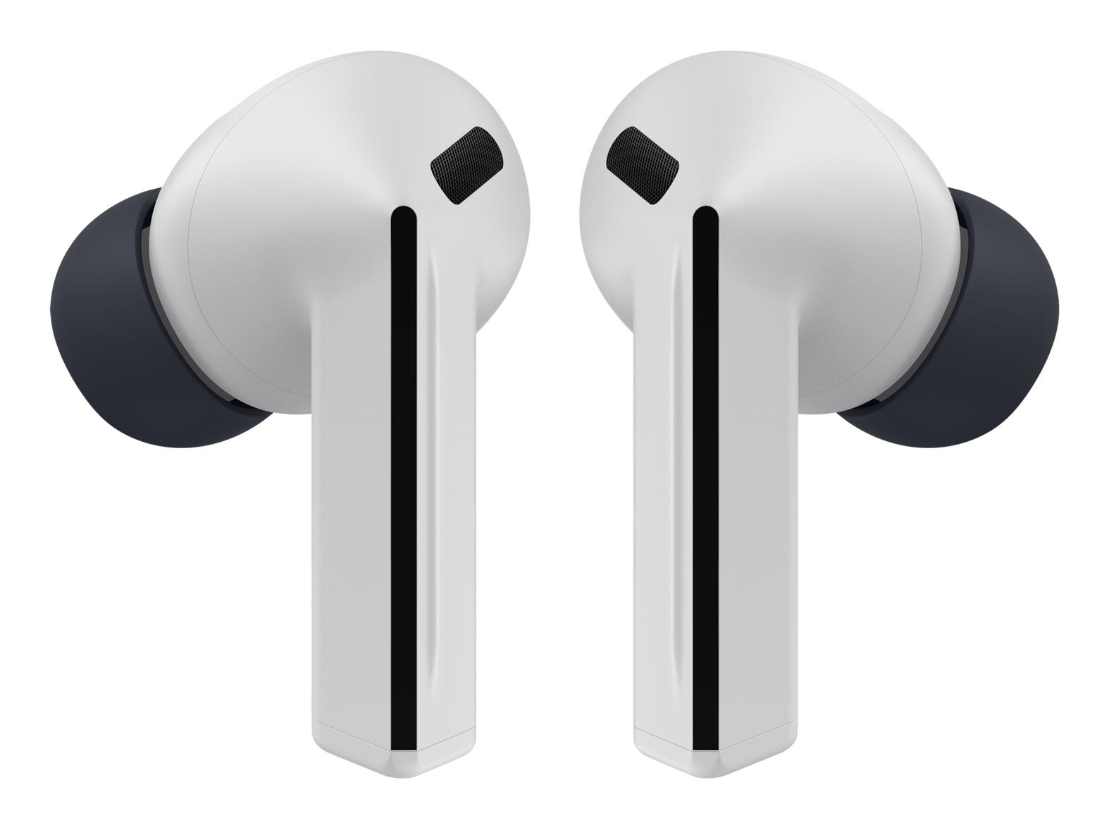 HEADSET GALAXY BUDS3 FE GREY SM-R420 SAMSUNG