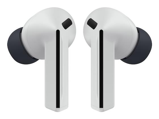 HEADSET GALAXY BUDS3 FE GREY SM-R420 SAMSUNG