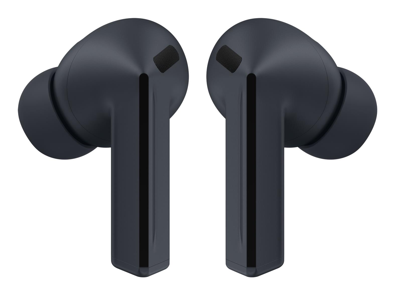 HEADSET GALAXY BUDS3 FE BLACK SM-R420 SAMSUNG