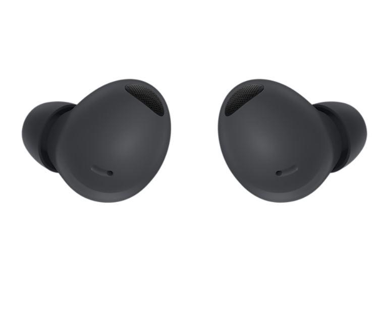 HEADSET GALAXY BUDS2 PRO GRAPHITE SM-R510 SAMSUNG