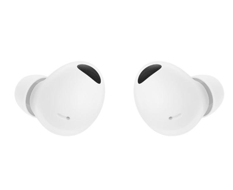 HEADSET GALAXY BUDS2 PRO WHITE SM-R510 SAMSUNG