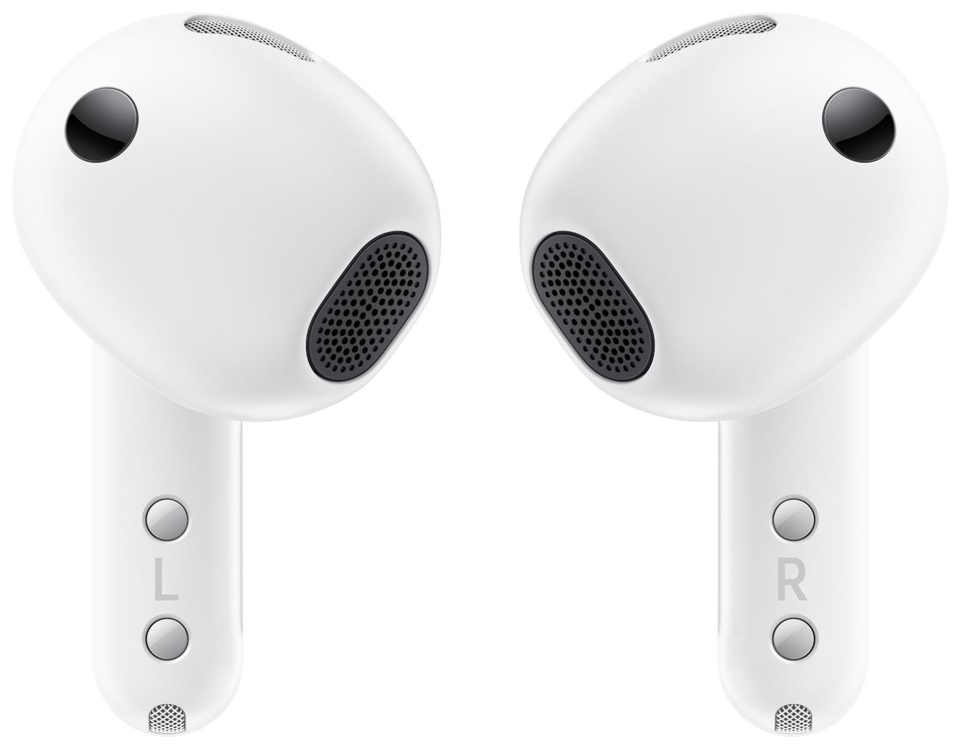 HEADSET GALAXY BUDS 4 WHITE SM-R540 SAMSUNG