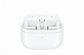 HEADSET GALAXY BUDS3 PRO WHITE SM-R630 SAMSUNG