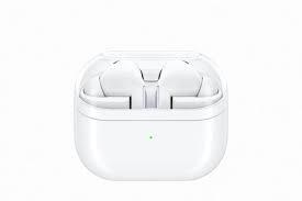 HEADSET GALAXY BUDS3 PRO WHITE SM-R630 SAMSUNG