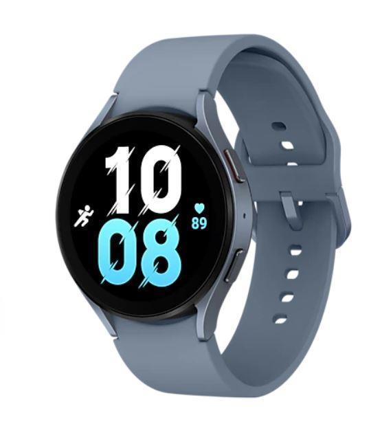 SMARTWATCH GALAXY WATCH5 LTE 44MM SAPH SM-R915 SAMSUNG