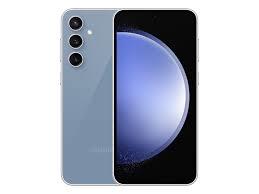 MOBILE PHONE GALAXY S23 FE 128GB INDIGO SM-S711B SAMSUNG
