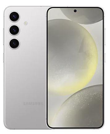 MOBILE PHONE GALAXY S24 128GB GRAY SM-S921B SAMSUNG