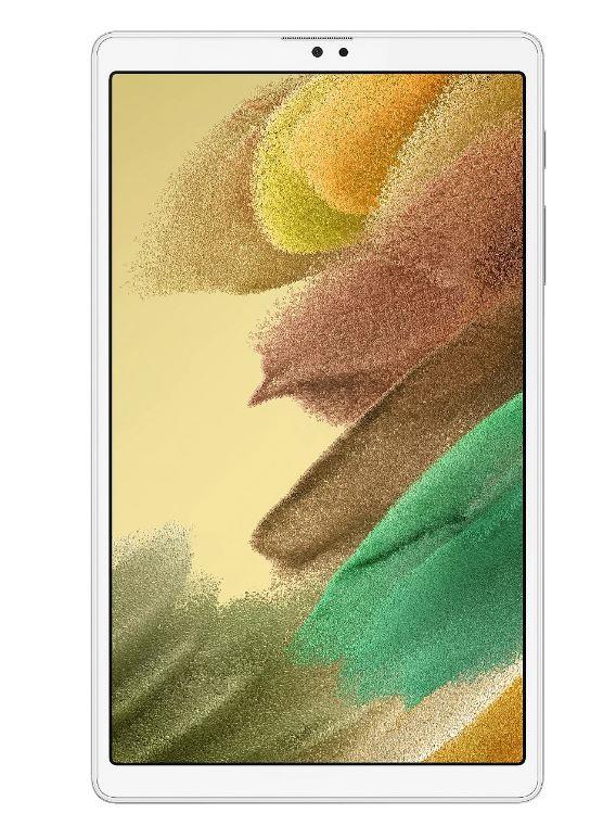 TABLET GALAXY SM-T220N 8 