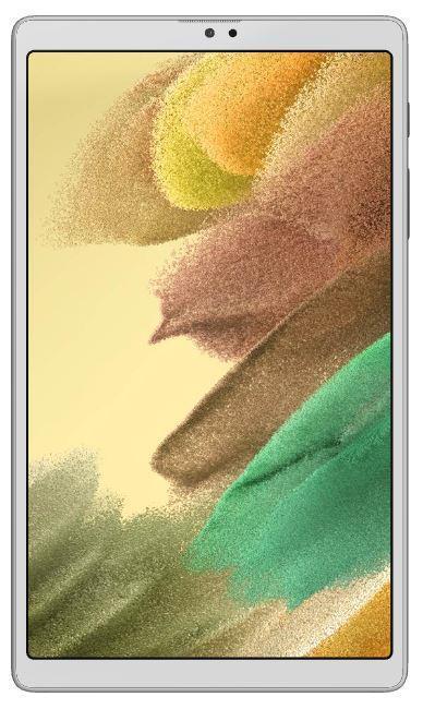 TABLET GALAXY TAB A7 LITE 8.7 