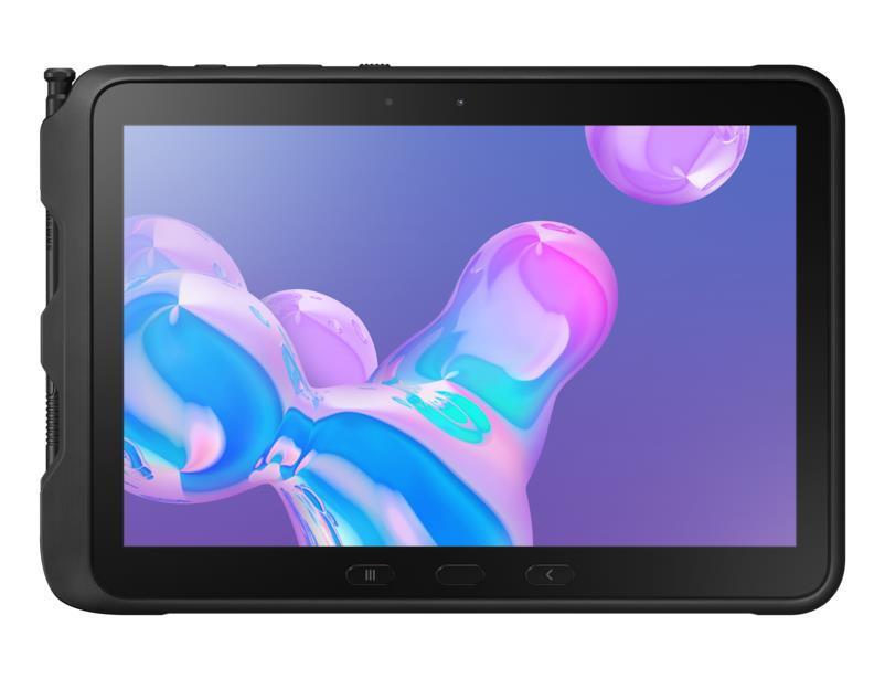 TABLET GALAXY SM-T540 10.1