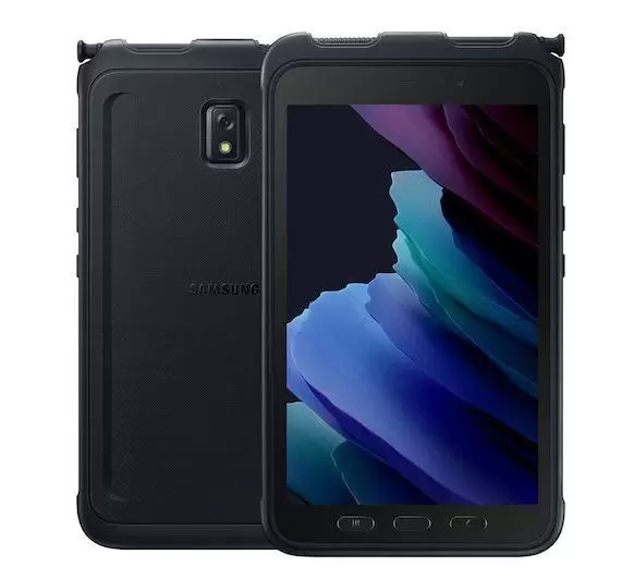 TABLET GALAXY SM-T570 8