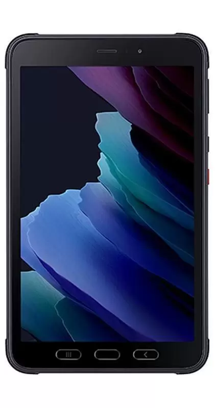 TABLET GALAXY SM-T575 8
