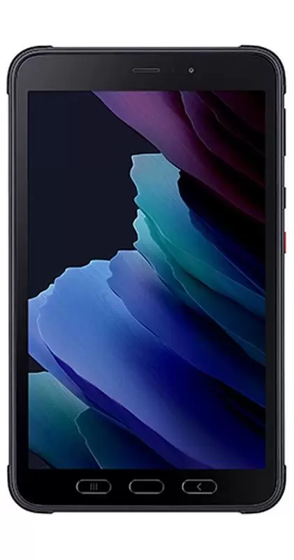 TABLET GALAXY SM-T575 8 