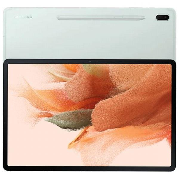 TABLET GALAXY TAB S7 FE 12.4 