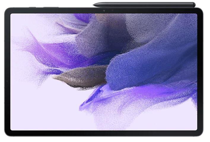 TABLET GALAXY TAB S7 FE 12.4 