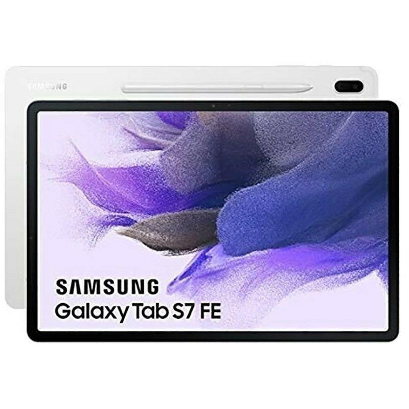 TABLET GALAXY TAB S7 FE 12.4 