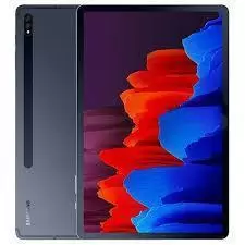 TABLET GALAXY SM-T875 11