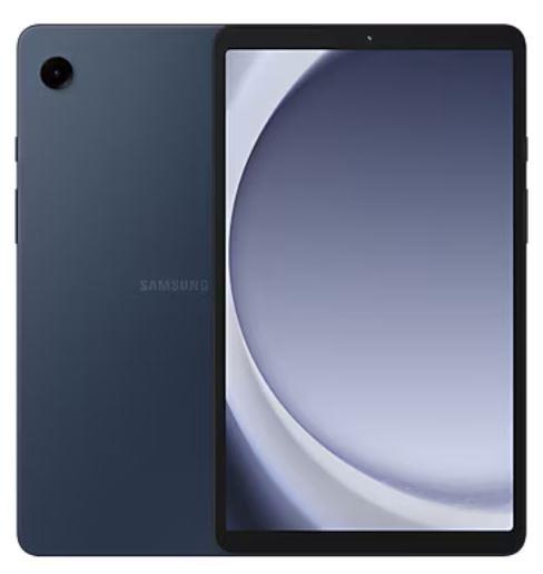 TABLET GALAXY TAB A9 8 7   128G WIFI NAVY SM-X110 SAMSUNG